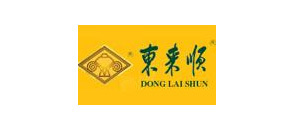 東(dōng)來(lái)順 東(dōng)來(lái)順