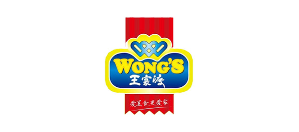 王家(jiā)渡 王家(jiā)渡