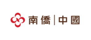 南(nán)僑中國(guó) 南(nán)僑中國(guó)